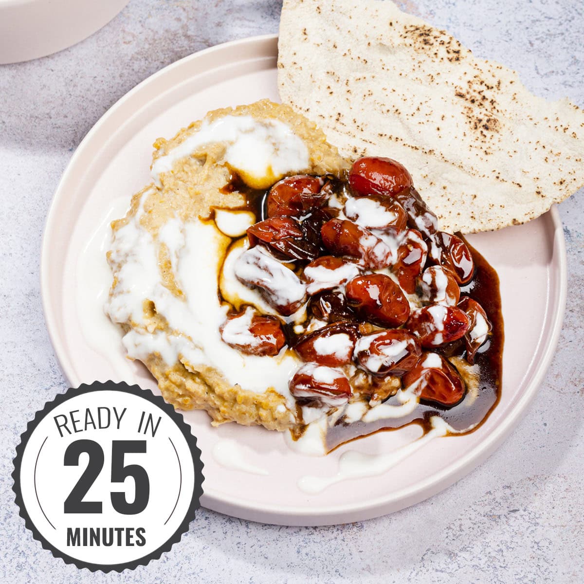 healthy masabacha - Article 3